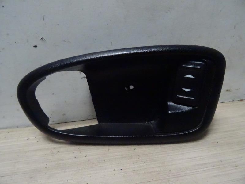 Interruttore lavacristalli posteriore sinistro FORD S-MAX 1 PHASE 1 Diésel - 1