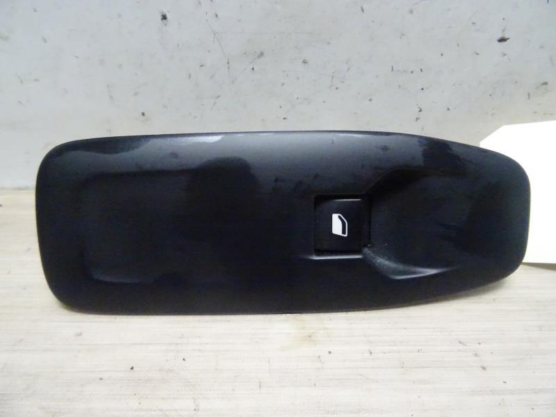 Interruttore lavacristalli anteriore destro PEUGEOT 208 1 PHASE 1 Diésel - 1