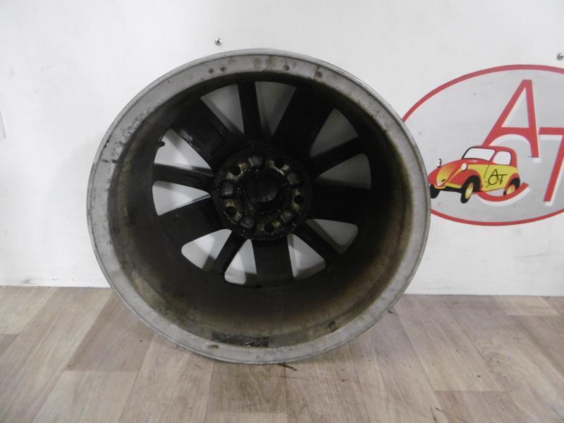 Cerchione VOLKSWAGEN GOLF 6  - 1
