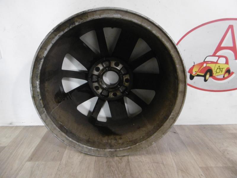 Cerchione VOLKSWAGEN GOLF 6  - 1