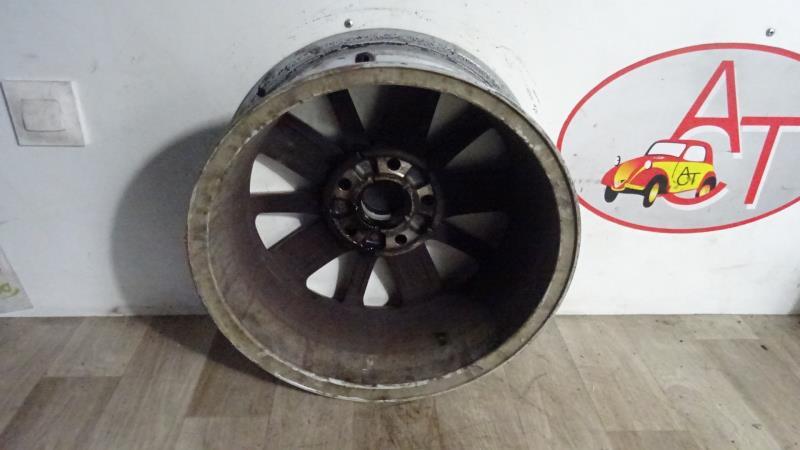 Cerchione VOLKSWAGEN GOLF 6  - 1