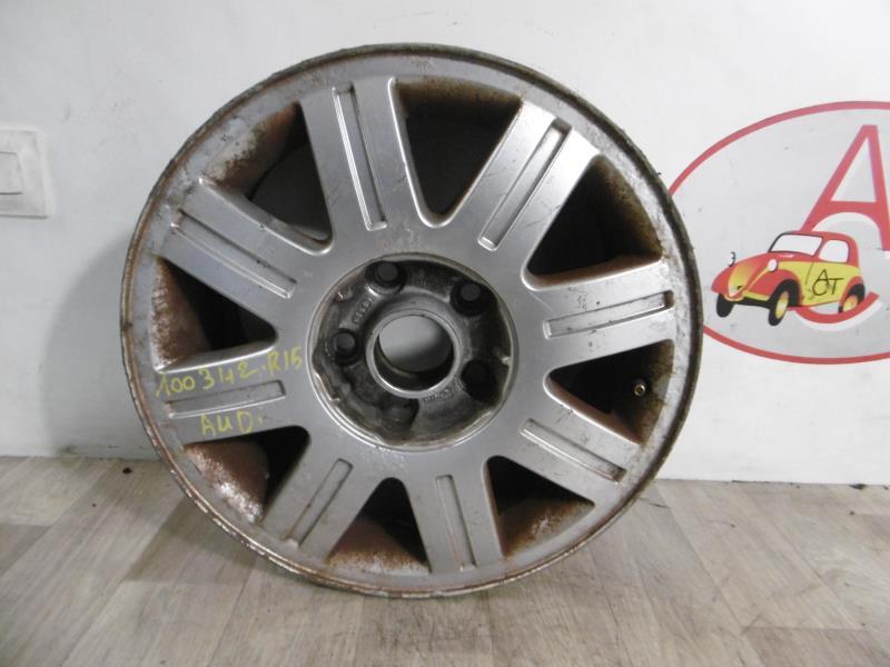Jante AUDI A4 1 PHASE 2  - 1