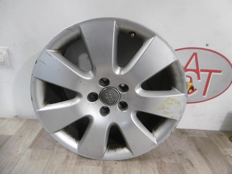 Jante AUDI A6 3 AVANT PHASE 1 BREAK  - 1