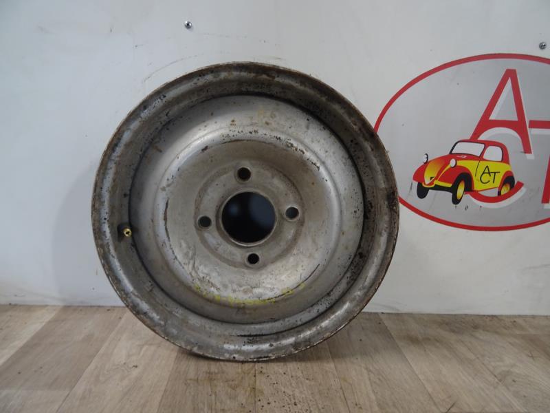 Jante CITROEN C15  - 1