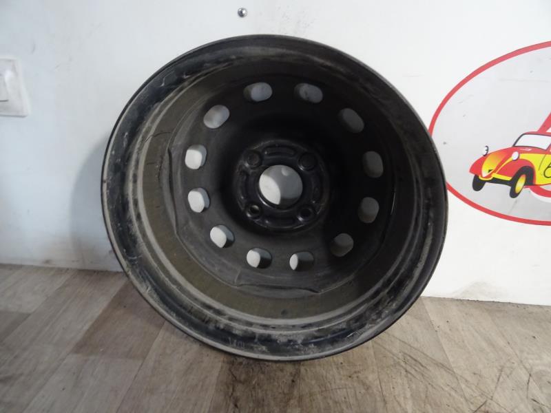 Cerchione FORD MONDEO 1 PHASE 1 Gasolina - 1