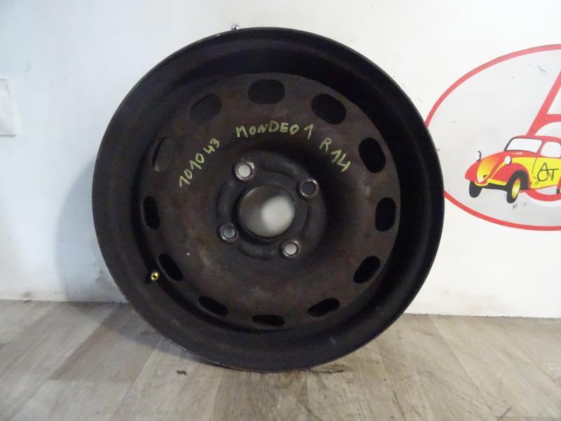 Jante FORD MONDEO 1 PHASE 1  - 1