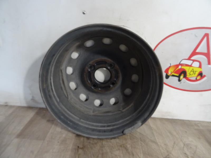 Jante FORD MONDEO 1 PHASE 1  - 1