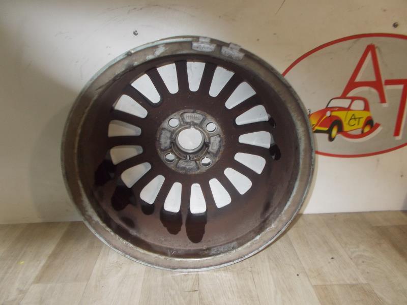 Jante FORD MONDEO 1 PHASE 2  - 1