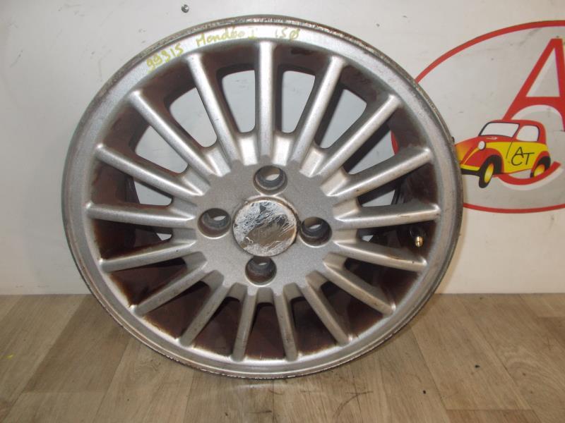 Jante FORD MONDEO 1 PHASE 2  - 1