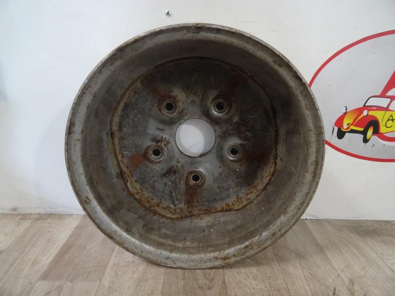 Jante FORD TRANSIT 3  - 1