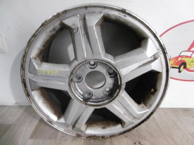 Jante HYUNDAI COUPE 2 PHASE 1  - 1