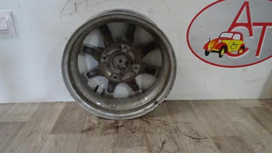 Foto de la pieza