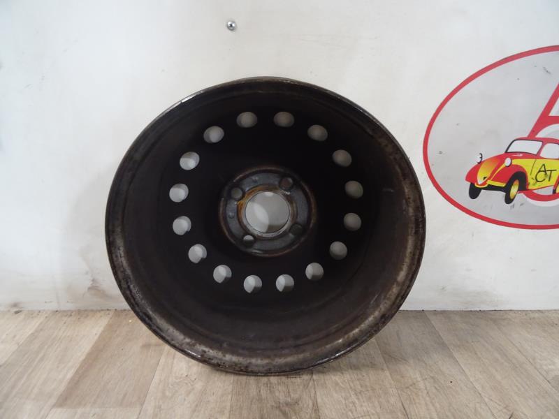 Jante RENAULT CLIO 2 PHASE 1  - 1