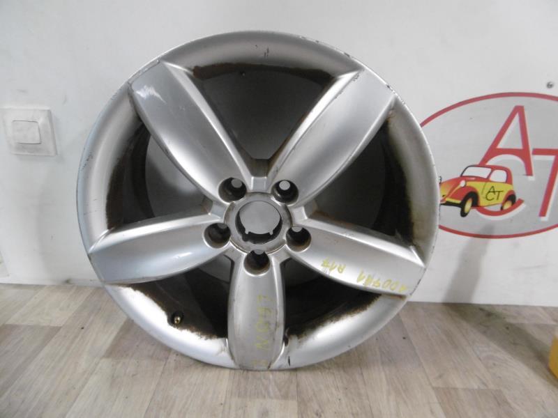 Jante SEAT LEON 2 PHASE 1  - 1