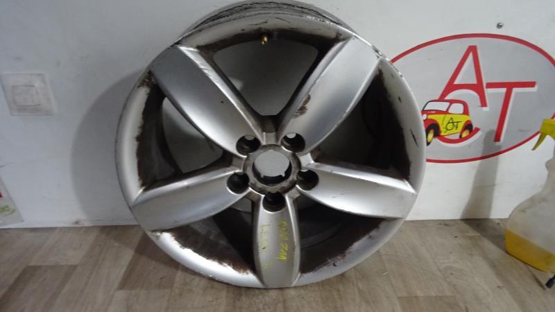 Jante SEAT LEON 2 PHASE 1  - 1