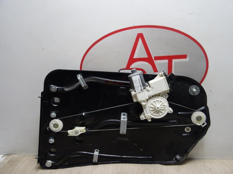 Alzacristalli elettrico posteriore destro VOLVO C 70 2 PHASE 1 CABRIOLET Gasolina - 1