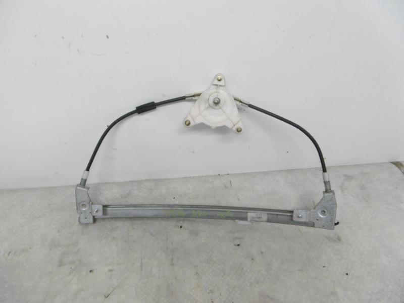 Alzacristalli manuale posteriore sinistro PEUGEOT 405 PHASE 2 Diésel - 1