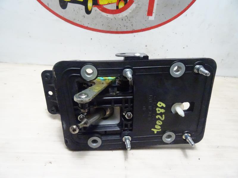 Levier de vitesses SUBARU IMPREZA 2 Diesel - 1