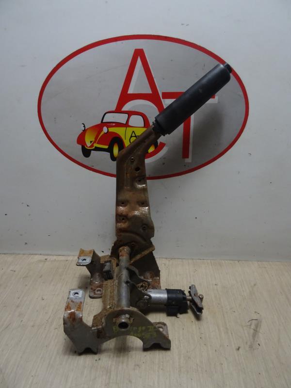 Levier frein à main CITROEN BERLINGO 2 PHASE 1 Diesel - 1