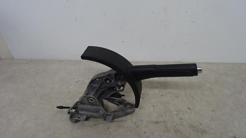 Levier frein à main SEAT LEON 2 PHASE 1 Diesel - 1
