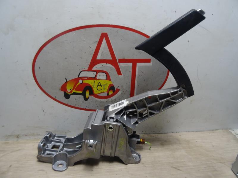Levier frein à main PEUGEOT 308 2 PHASE 1 Diesel - 1
