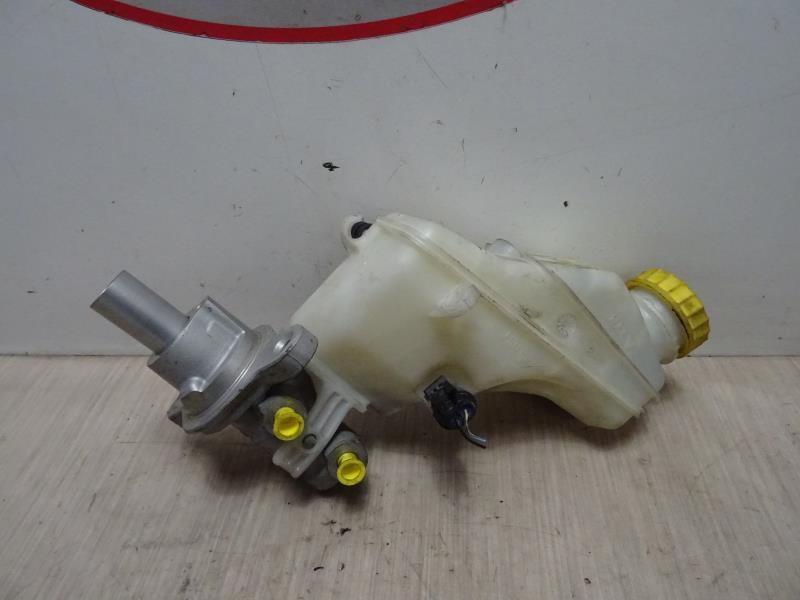 Cilindro maestro (freno) FIAT GRANDE PUNTO Gasolina - 1
