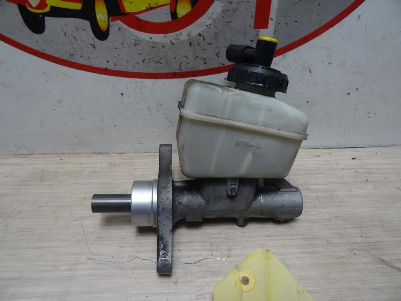 Cilindro maestro (freno) DACIA SANDERO 1 Gasolina - 1