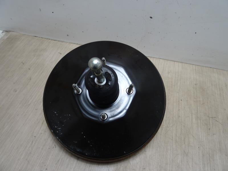 Servofreno FIAT GRANDE PUNTO Gasolina - 1