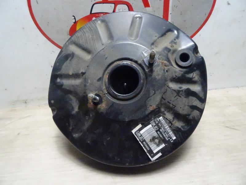 Mastervac PEUGEOT 308 2 PHASE 1 Diesel - 1