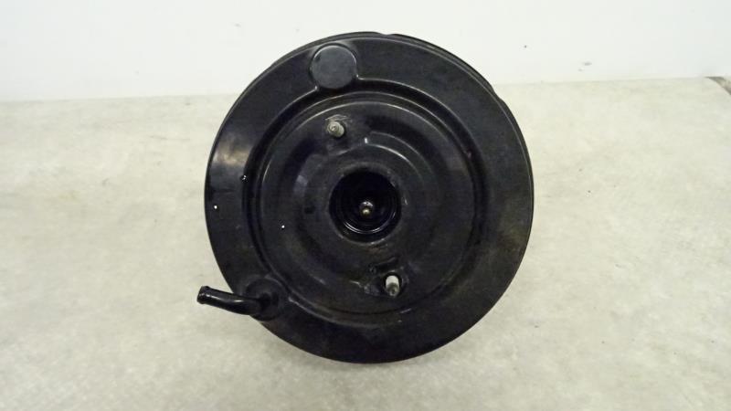 Mastervac SUBARU IMPREZA 2 Diesel - 1