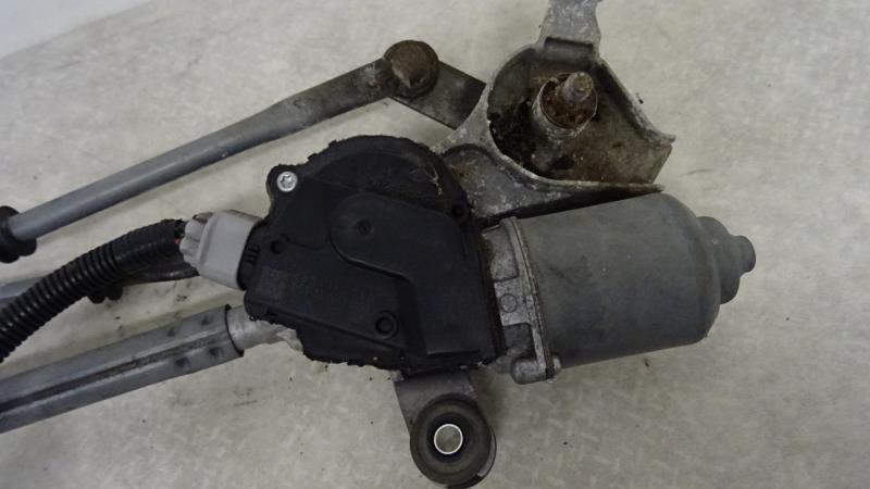 Motore tergicristallo anteriore SUBARU IMPREZA 2 Diésel - 1