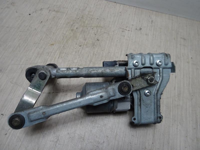 Motore tergicristallo anteriore destro SEAT LEON 2 PHASE 1 Diésel - 1