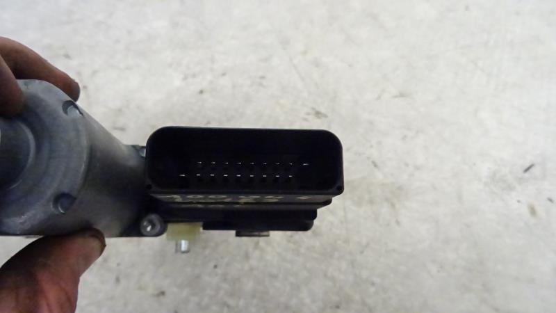 Motore alzacristalli posteriore sinistro VOLKSWAGEN GOLF PLUS PHASE 1 Diésel - 1