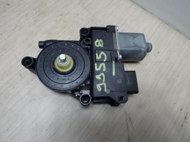Motore alzacristalli posteriore sinistro CITROEN C5 2 Gasolina - 1