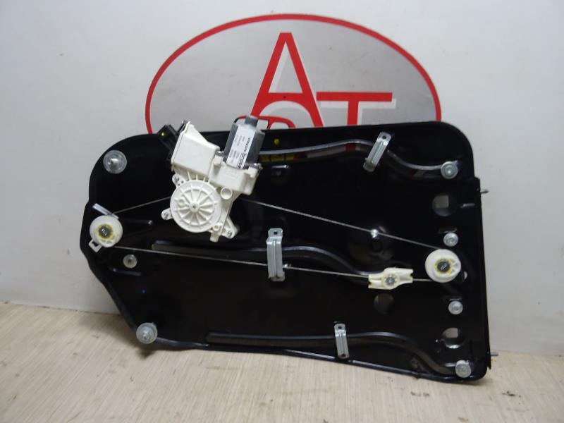 Alzacristalli elettrico posteriore sinistro VOLVO C 70 2 PHASE 1 CABRIOLET Gasolina - 1