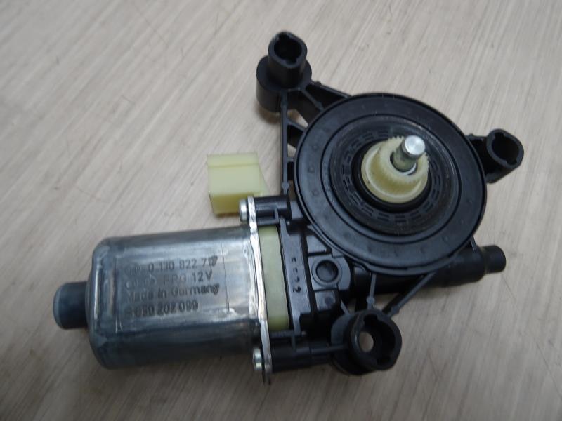 Motore alzacristalli anteriore destro AUDI A3 3 LIMOUSINE S3 PHASE 1 Gasolina - 1