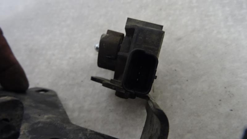 Moteur reglage phare CITROEN C5 2 Essence - 1