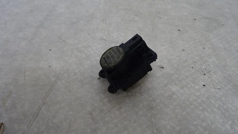 Motoriduttore clima RENAULT MASTER GRAND CONFORT F35 Diésel - 1