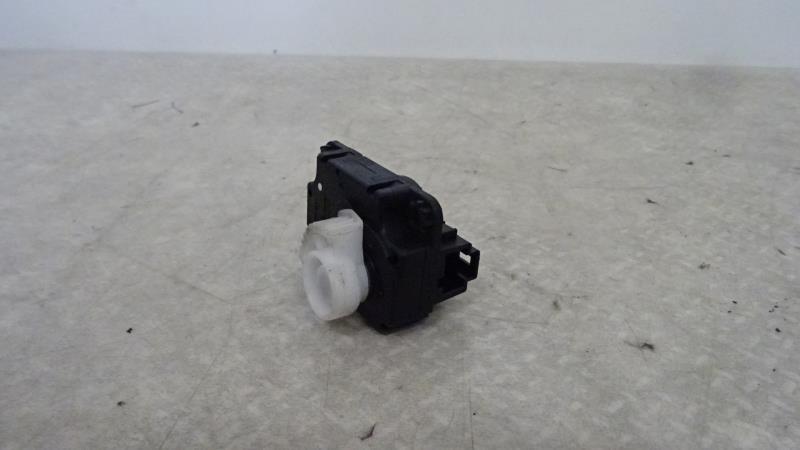 Motoriduttore clima RENAULT MASTER GRAND CONFORT F35 Diésel - 1