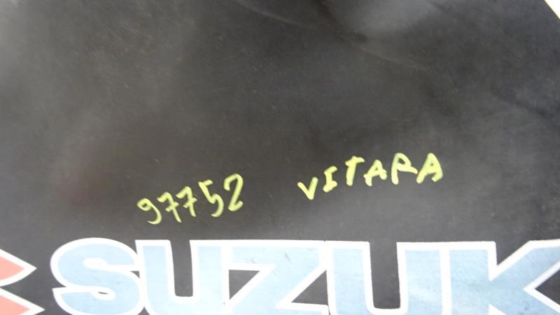 Panier roue de secours SUZUKI GRAND VITARA 2 PHASE 1 Diesel - 1