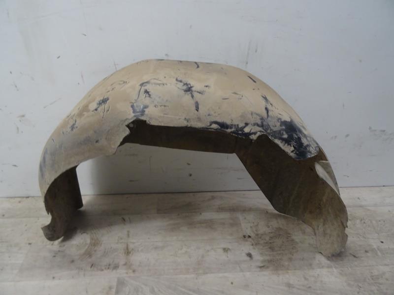 Parasale posteriore sinistro CITROEN BERLINGO 1 PHASE 2 Diésel - 1