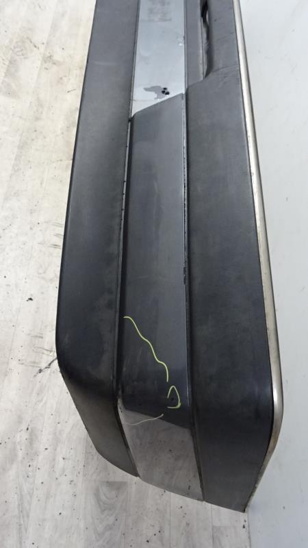 Paraurti posteriore PEUGEOT 405 PHASE 2 Diésel - 1