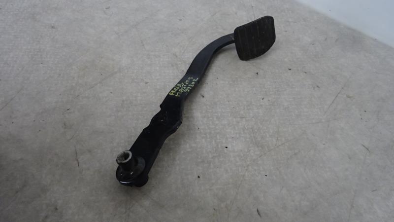 Pedale de frein RENAULT MASTER GRAND CONFORT F35 Diesel - 1