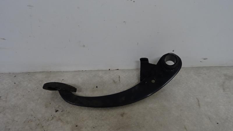 Pedale del freno PEUGEOT J5  - 1