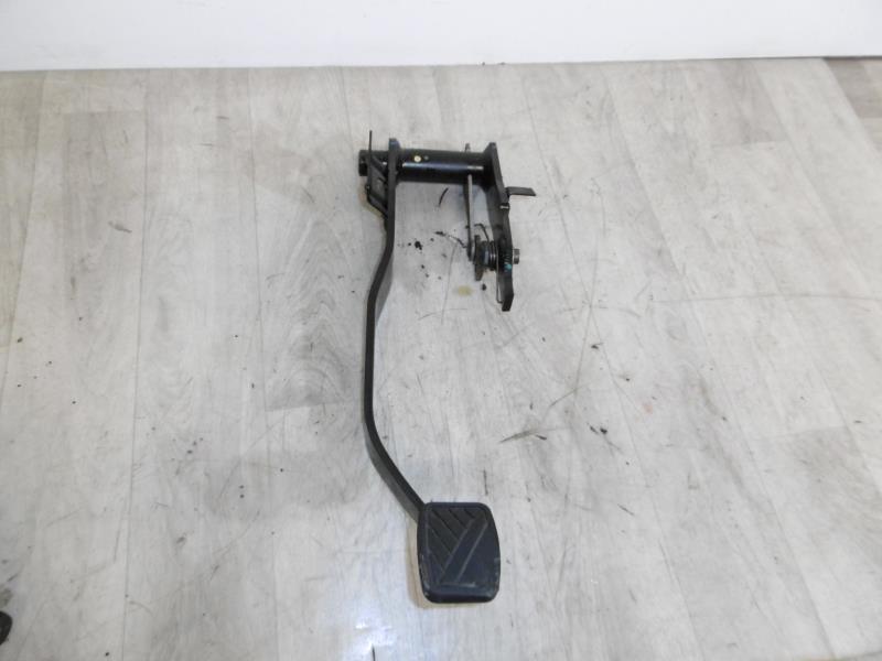 Pedale de frein SUZUKI SWIFT 3 Diesel - 1