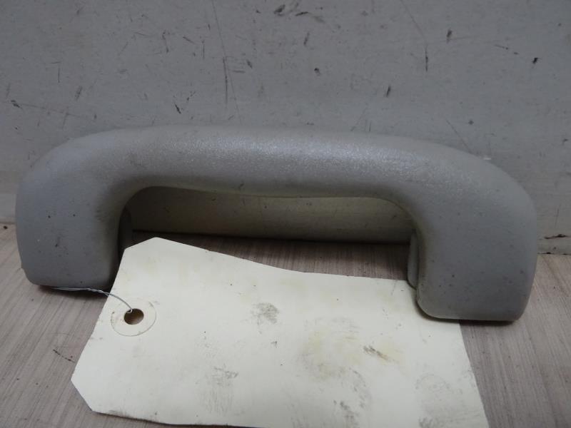 Maniglia poggiamano posteriore destra SUZUKI SWIFT 4 Diésel - 1
