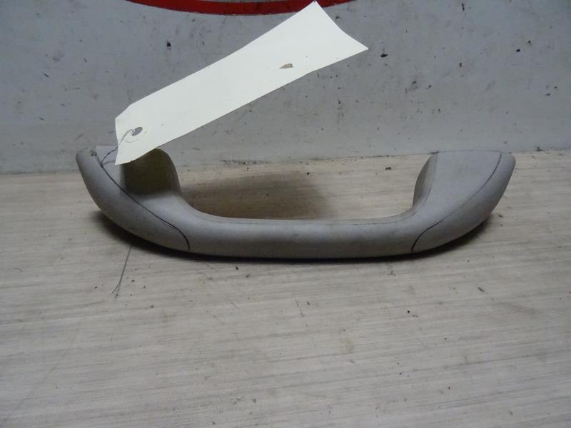 Maniglia poggiamano anteriore destra DACIA SANDERO 1 Gasolina - 1
