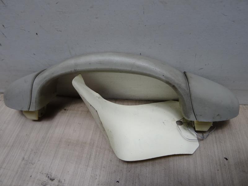 Maniglia poggiamano anteriore sinistra SAAB 9.3 2 SPORT HATCH PHASE 2 BREAK Diésel - 1