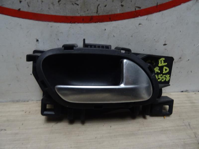 Maniglia interna posteriore destra CITROEN C5 2 Gasolina - 1