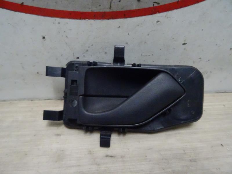 Maniglia interna posteriore sinistra PEUGEOT 405 PHASE 2 Diésel - 1